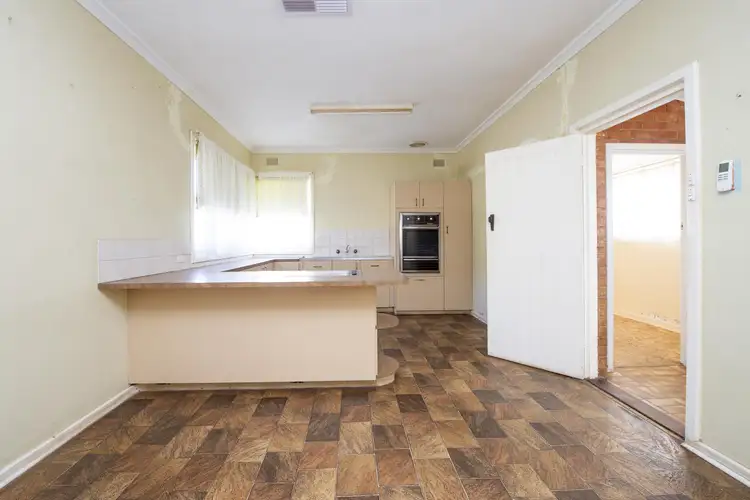 Fourth view of Homely house listing, 124 Esmond Rd, Port Pirie SA 5540