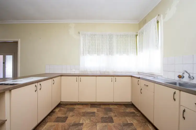 Fifth view of Homely house listing, 124 Esmond Rd, Port Pirie SA 5540