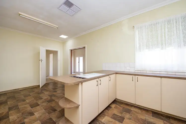 Sixth view of Homely house listing, 124 Esmond Rd, Port Pirie SA 5540