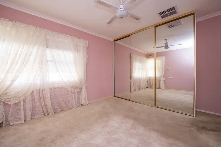 Seventh view of Homely house listing, 124 Esmond Rd, Port Pirie SA 5540