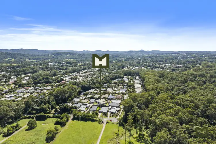 Main view of Homely house listing, 99 Rifle Range Rd, Palmwoods QLD 4555