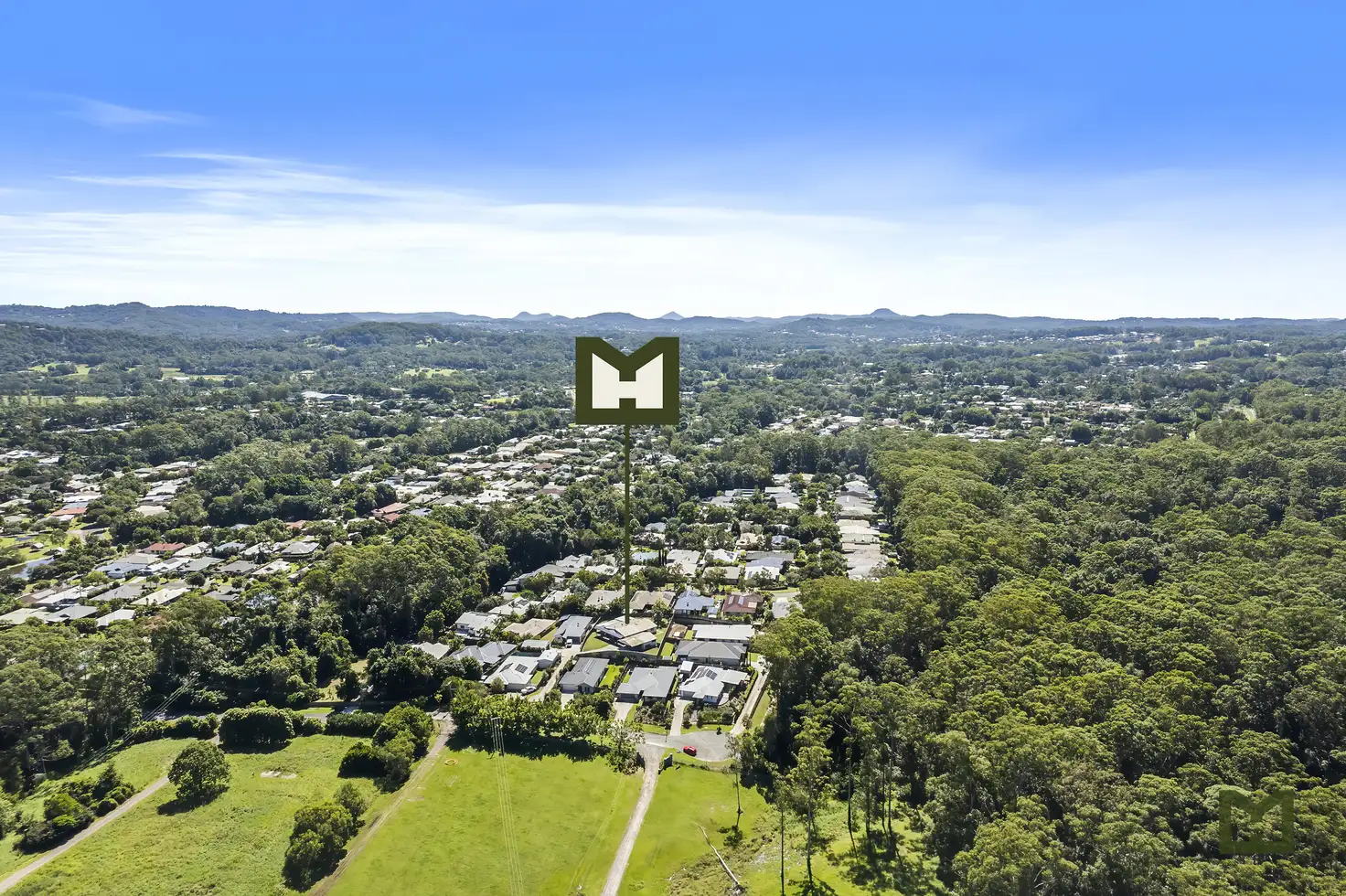 Main view of Homely house listing, 99 Rifle Range Rd, Palmwoods QLD 4555