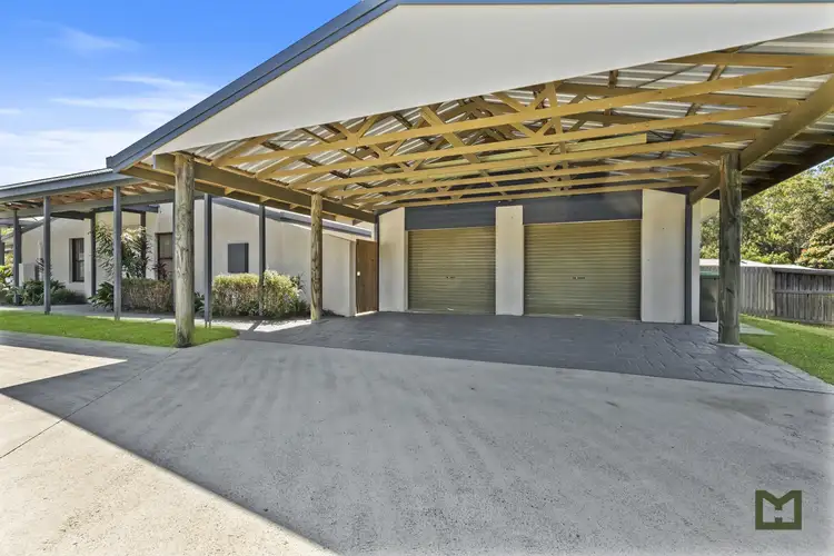 Fifth view of Homely house listing, 99 Rifle Range Rd, Palmwoods QLD 4555