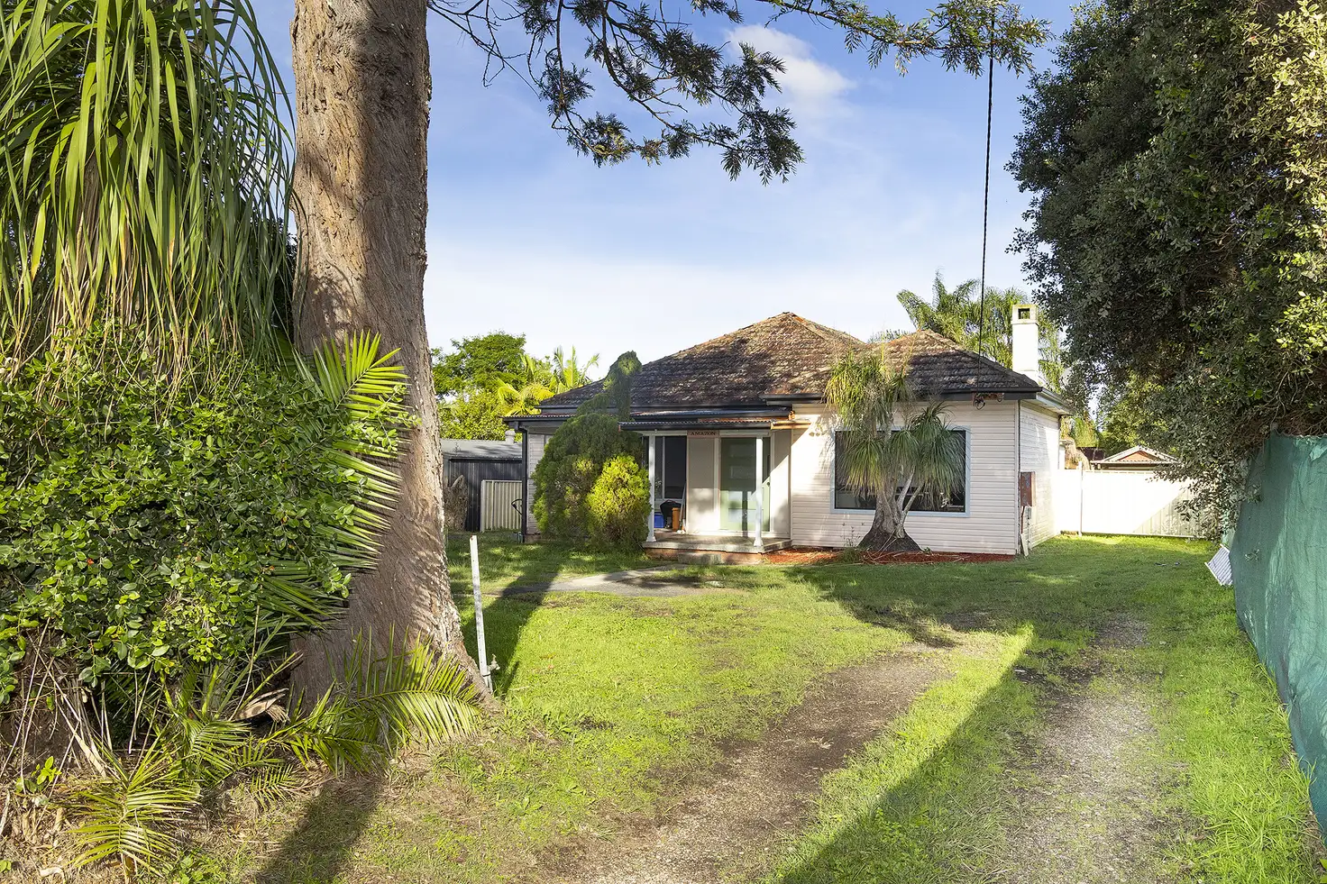 Main view of Homely house listing, 40 Chatham Ave, Taree NSW 2430