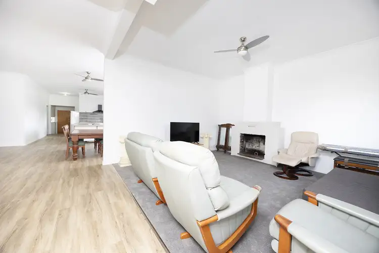 Second view of Homely house listing, 40 Chatham Ave, Taree NSW 2430