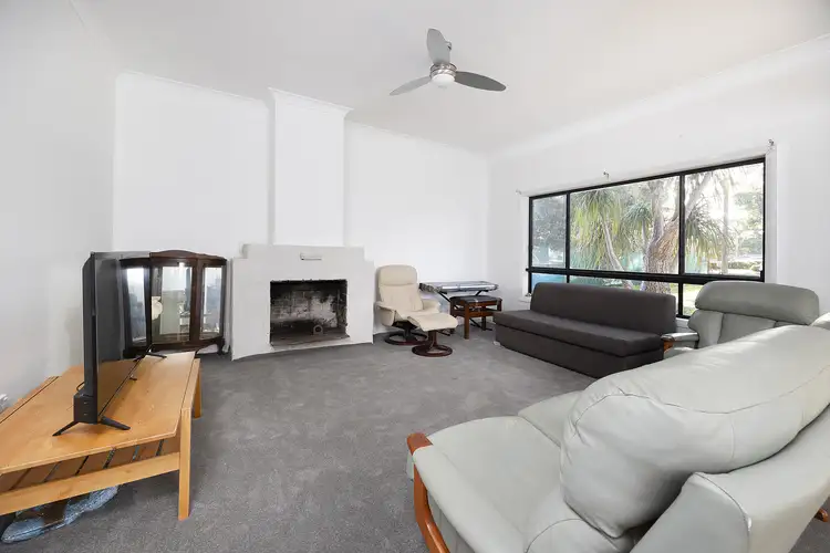 Third view of Homely house listing, 40 Chatham Ave, Taree NSW 2430