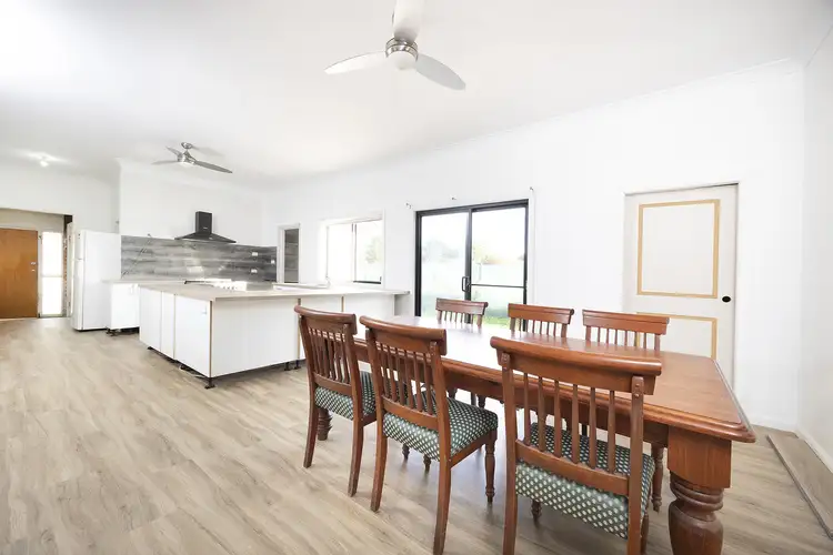 Fourth view of Homely house listing, 40 Chatham Ave, Taree NSW 2430