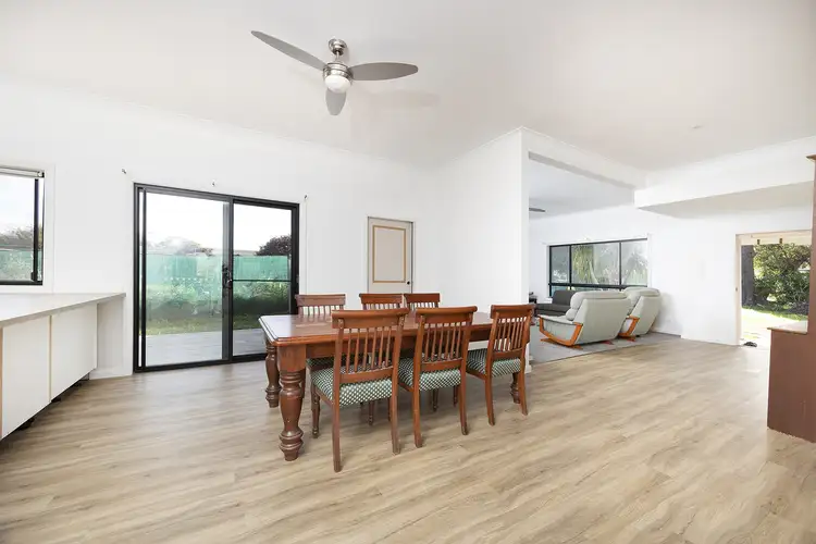 Sixth view of Homely house listing, 40 Chatham Ave, Taree NSW 2430