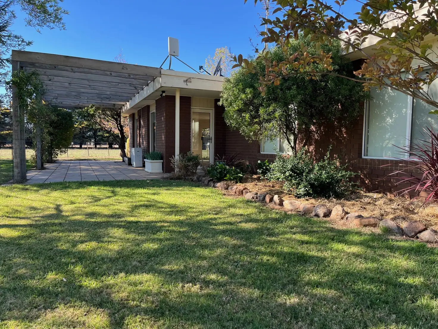 Main view of Homely house listing, 9 Frankenburg Rd, Rochford VIC 3442