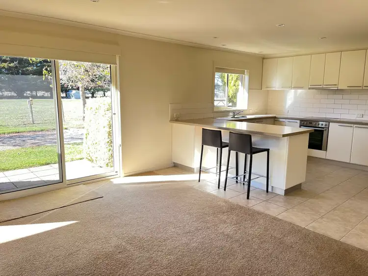 Third view of Homely house listing, 9 Frankenburg Rd, Rochford VIC 3442