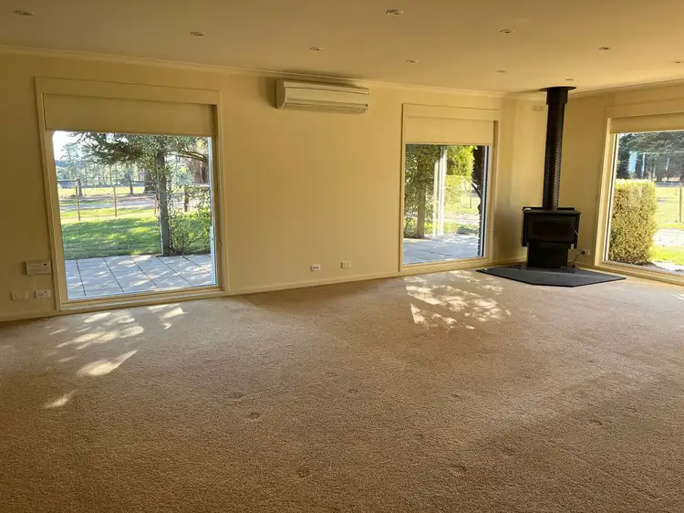 Third view of Homely house listing, 9 Frankenburg Rd, Rochford VIC 3442