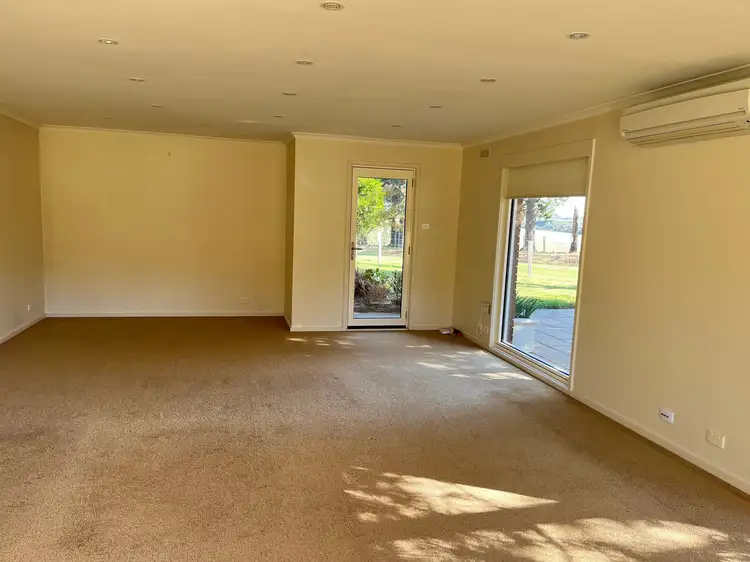 Fourth view of Homely house listing, 9 Frankenburg Rd, Rochford VIC 3442