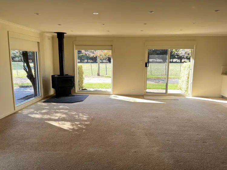 Fourth view of Homely house listing, 9 Frankenburg Rd, Rochford VIC 3442