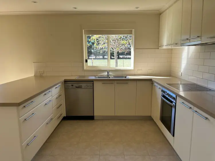 Fifth view of Homely house listing, 9 Frankenburg Rd, Rochford VIC 3442