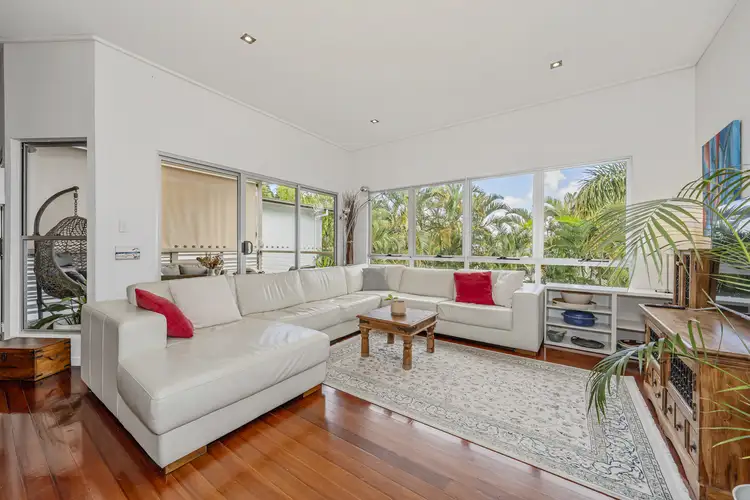 Third view of Homely house listing, 20 Exeter St, Hawthorne QLD 4171