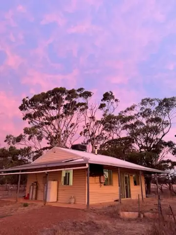 93 Long Street, Moora WA 6510