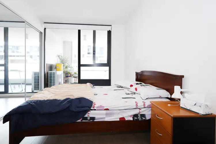 Third view of Homely apartment listing, Unit 49/45 Bonar St, Arncliffe NSW 2205