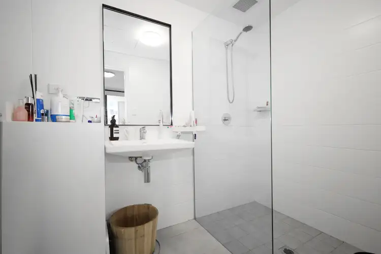 Fourth view of Homely apartment listing, Unit 49/45 Bonar St, Arncliffe NSW 2205