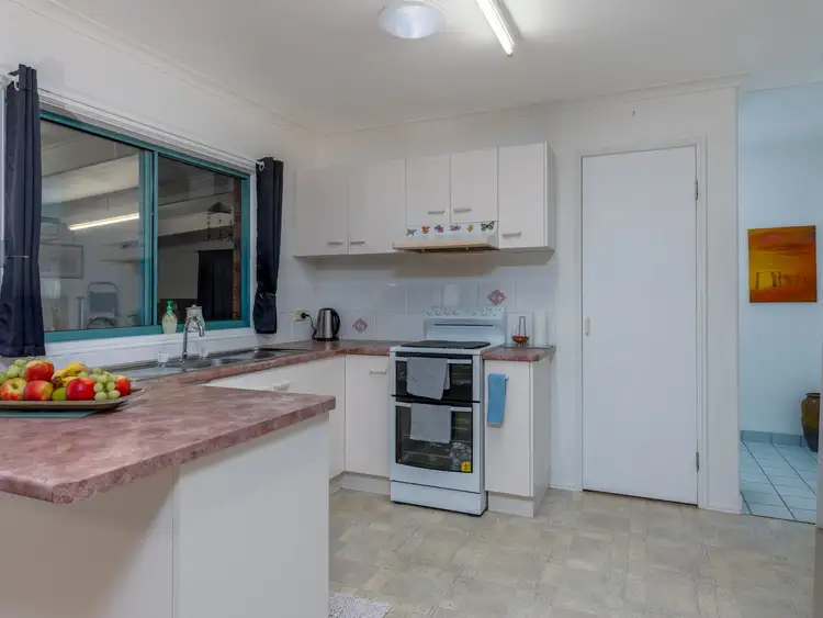 Sixth view of Homely house listing, 101 Davenport Dr, Coonarr QLD 4670