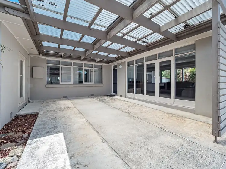 Fourth view of Homely house listing, 5 Dowling St, Traralgon VIC 3844