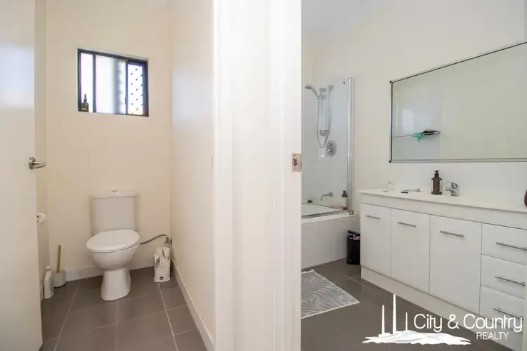 Seventh view of Homely block of units listing, 1-4/7 Corbould Street, Mount Isa QLD 4825