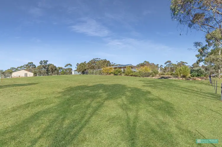 Sixth view of Homely land listing, 11 Bath Lane, Kangaroo Flat VIC 3555