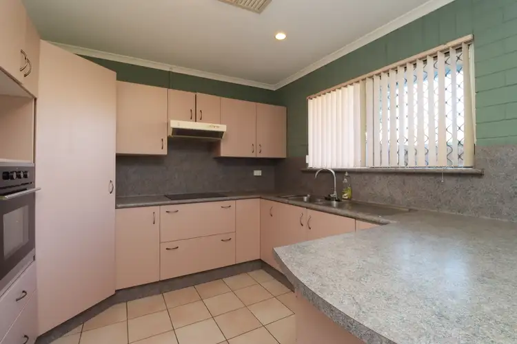 Unit 2/3 Bakhash St, Mount Isa QLD 4825