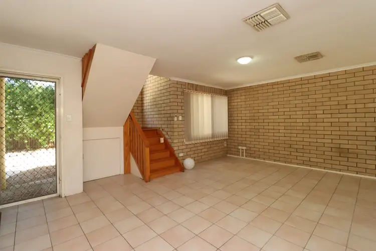 Third view of Homely unit listing, Unit 2/3 Bakhash St, Mount Isa QLD 4825