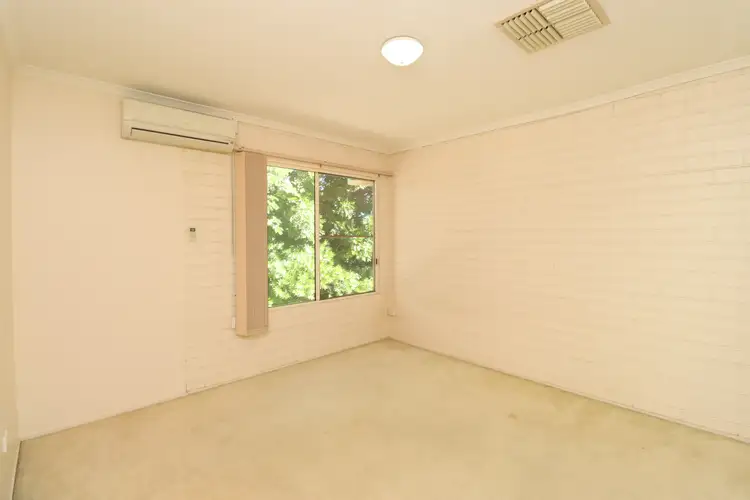 Fourth view of Homely unit listing, Unit 2/3 Bakhash St, Mount Isa QLD 4825