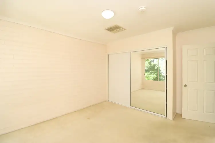 Fifth view of Homely unit listing, Unit 2/3 Bakhash St, Mount Isa QLD 4825