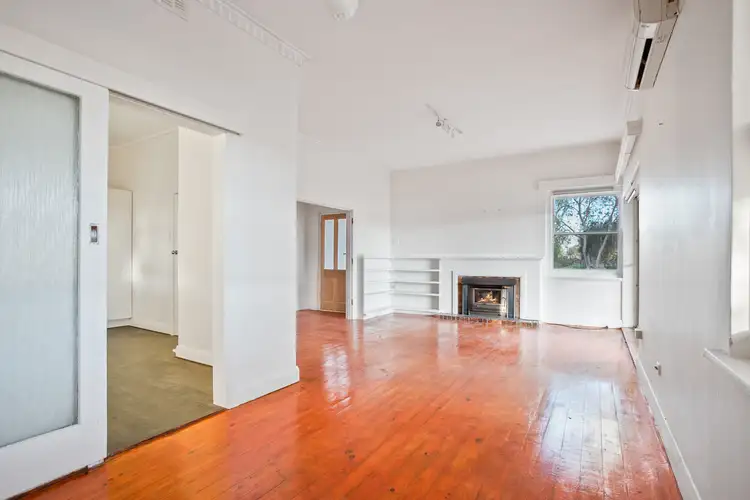 Sixth view of Homely house listing, 437 Old Comaum Rd, Penola SA 5277