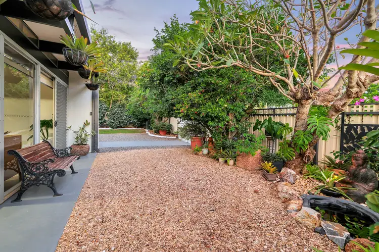 Fourth view of Homely house listing, 48 Lanyon Terrace, Moil NT 810