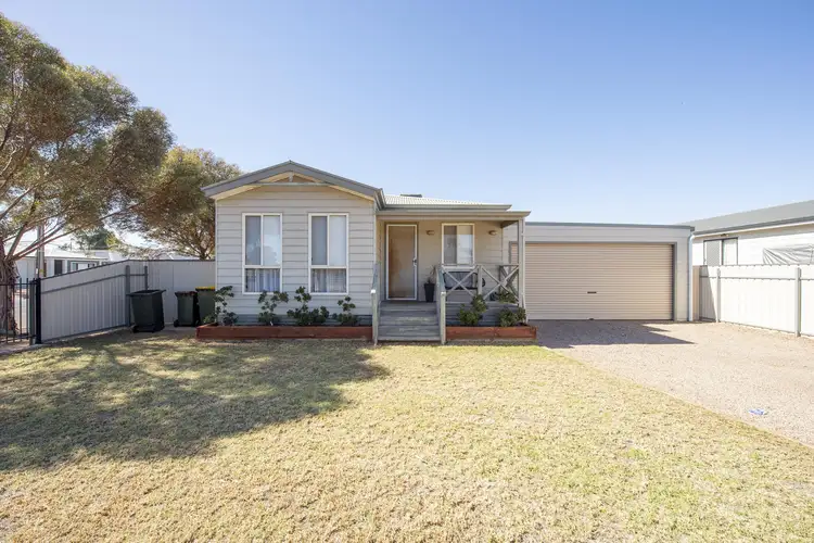 Main view of Homely house listing, 1 Key Street, Port Pirie SA 5540