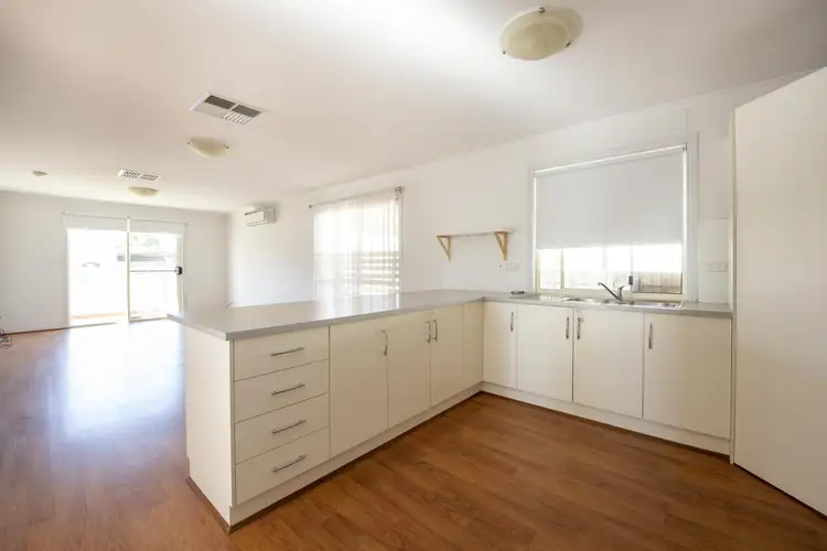 Second view of Homely house listing, 1 Key Street, Port Pirie SA 5540