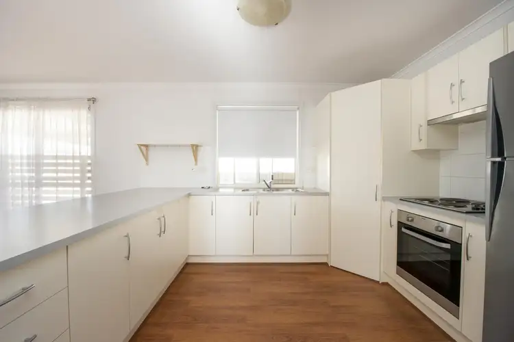 Third view of Homely house listing, 1 Key Street, Port Pirie SA 5540