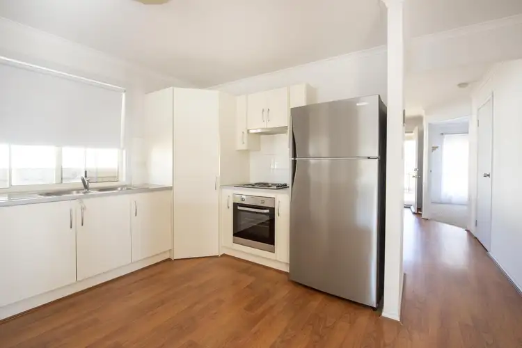 Fourth view of Homely house listing, 1 Key Street, Port Pirie SA 5540