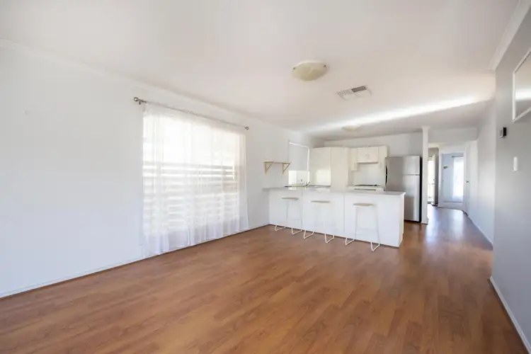 Fifth view of Homely house listing, 1 Key Street, Port Pirie SA 5540