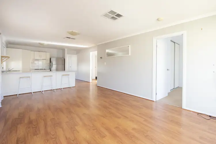 Sixth view of Homely house listing, 1 Key Street, Port Pirie SA 5540