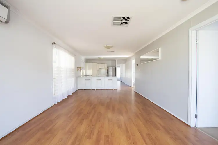 Seventh view of Homely house listing, 1 Key Street, Port Pirie SA 5540