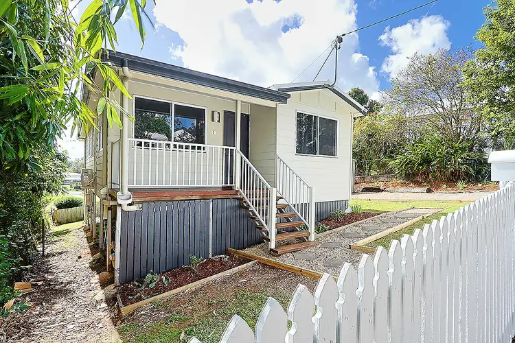 Main view of Homely house listing, 2 Lennon Lane, North Ipswich QLD 4305