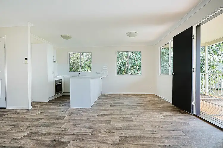 Third view of Homely house listing, 2 Lennon Lane, North Ipswich QLD 4305