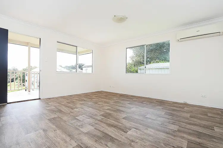 Fourth view of Homely house listing, 2 Lennon Lane, North Ipswich QLD 4305