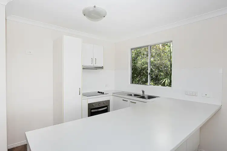 Fifth view of Homely house listing, 2 Lennon Lane, North Ipswich QLD 4305