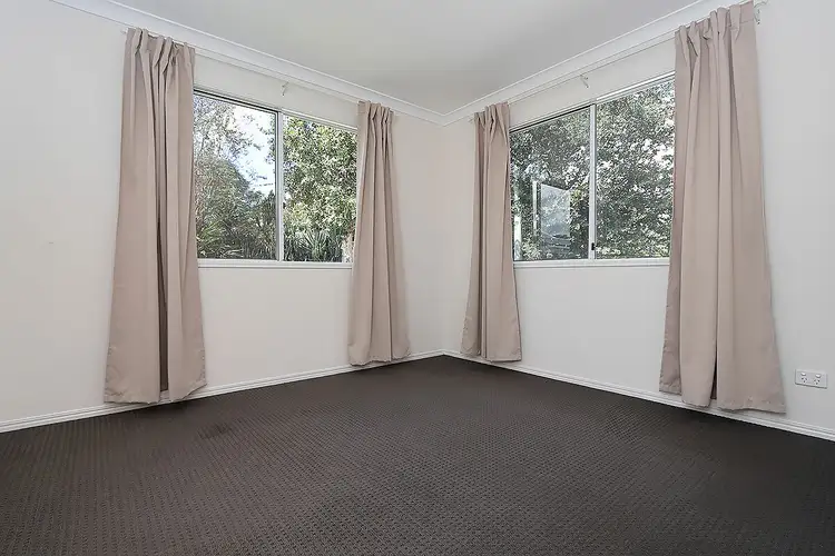 Sixth view of Homely house listing, 2 Lennon Lane, North Ipswich QLD 4305