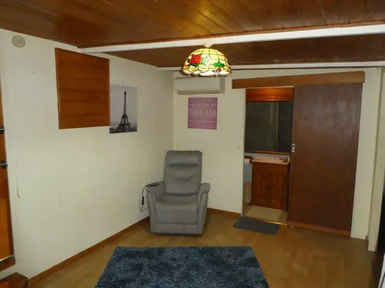 Third view of Homely other listing, SITE 76/5 Mill Rd, Failford NSW 2430