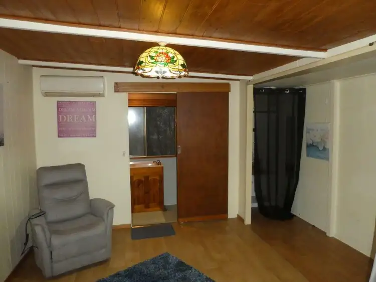 Fourth view of Homely other listing, SITE 76/5 Mill Rd, Failford NSW 2430