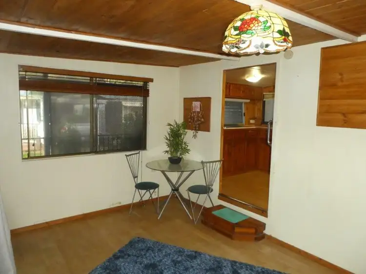 Fifth view of Homely other listing, SITE 76/5 Mill Rd, Failford NSW 2430