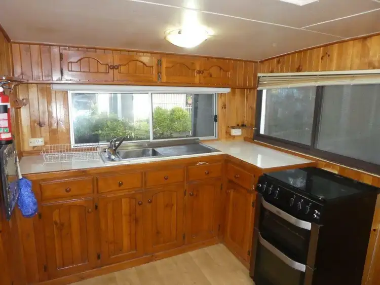 Sixth view of Homely other listing, SITE 76/5 Mill Rd, Failford NSW 2430