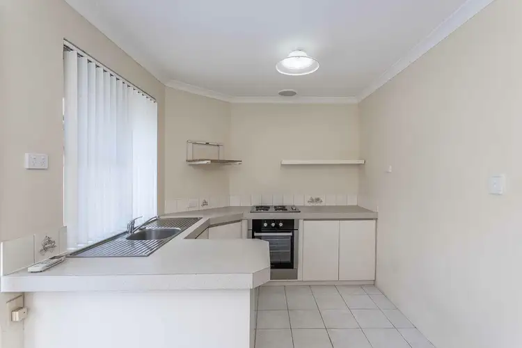 2/42 Kinross Drive, Kinross WA 6028