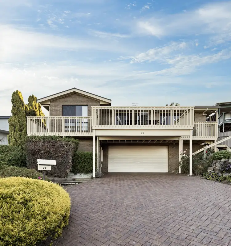 27 Southern Right Cres